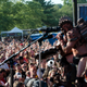 Illustration for article titled 8 things, including a Viking funeral, that iThe A.V. Club/i saw at the Gwar-B-Q